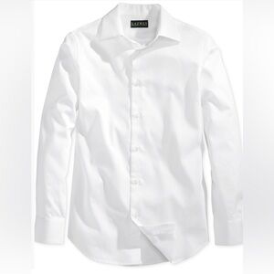Lauren ralph lauren  White juniors Shirt